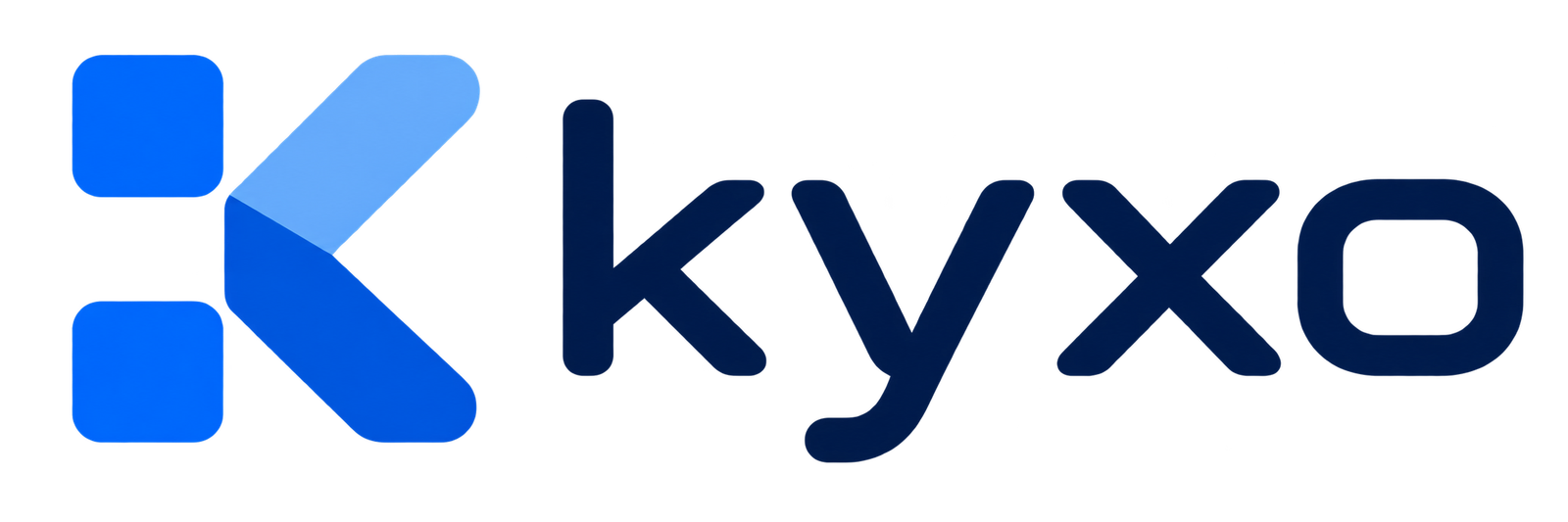 KYXO